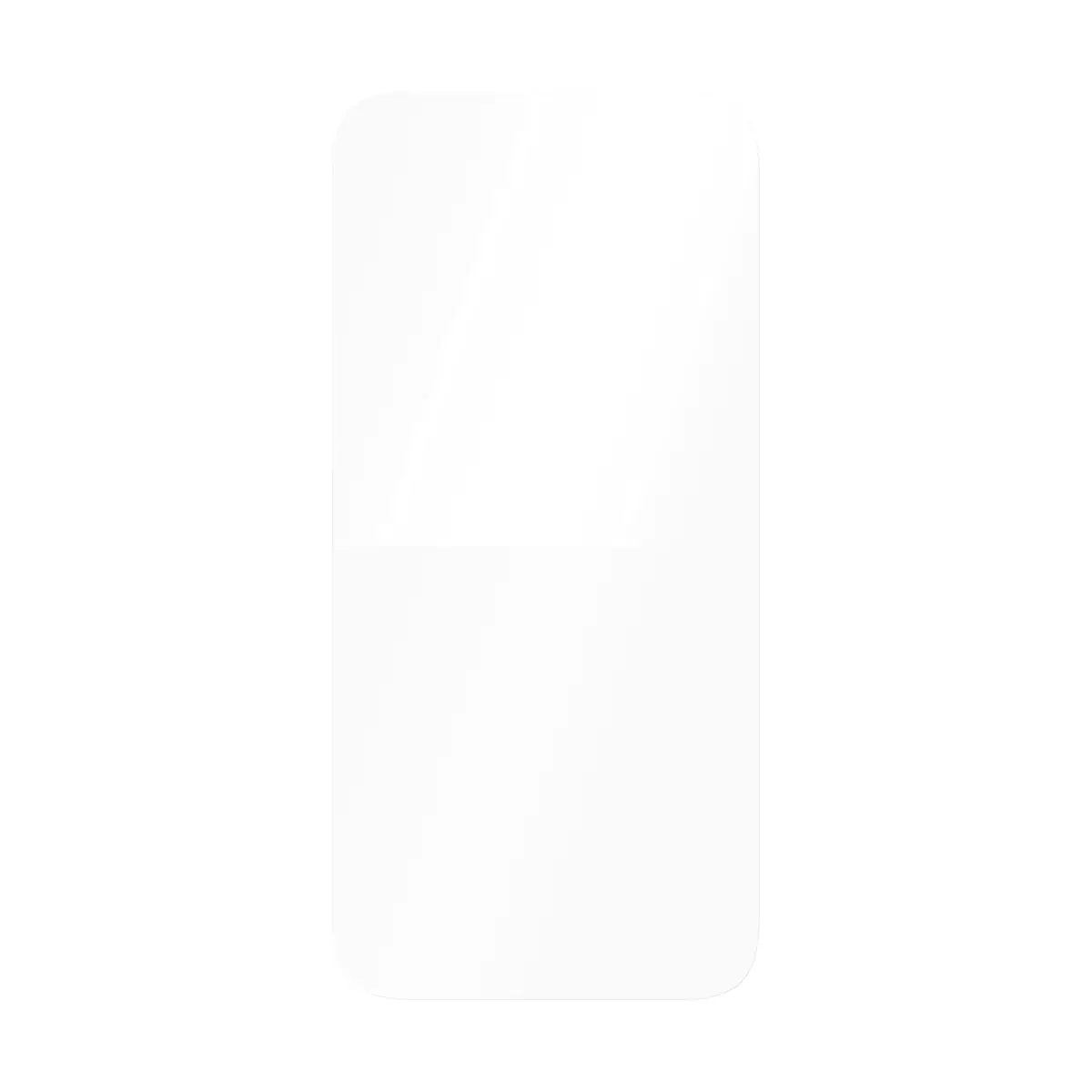 Защитное стекло для игр PanzerGlass SAFE. by ® iPhone '24 Photo 4