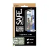 Защитное стекло от синего света PanzerGlass iPhone '24 6.9" Pro Photo 3