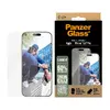 Ekrāna aizsargs PanzerGlass iPhone '24 6.9" Pro Photo 2
