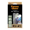 Ekrāna aizsargs PanzerGlass iPhone '24 6.9" Pro Photo 3