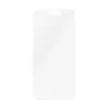 PanzerGlass Classic Fit aizsargstikls iPhone 16 Pro Max Photo 4