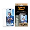 Защитное стекло PanzerGlass iPhone '24 6.1" Photo 2