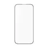 Защитное стекло PanzerGlass iPhone '24 6.1" Photo 4