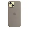 Silikona vāciņš Apple iPhone 15 Photo 3