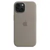 Silikona vāciņš Apple iPhone 15 Photo 5