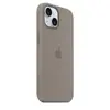 Silikona vāciņš Apple iPhone 15 Photo 6