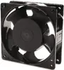 Lanview RAF010 Fan Panel Photo 2