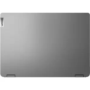 Ноутбук Lenovo IdeaPad Flex 5 14ABR8 14" Ryzen 3 8GB 512GB Интегрированная графика Windows 10