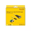DeLOCK Adapter USB Type-C Serial RS-422/485 Photo 4