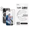 Чехол PanzerGlass iPhone '24 6.9" Pro Photo 2