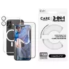 Чехол PanzerGlass iPhone '24 6.7" Photo 2