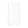 Чехол PanzerGlass iPhone '24 6.7" Photo 4