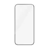 Vāks PanzerGlass CARE by ® Flagship iPhone '24 6.1 Photo 3
