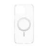 3-in-1 Ceramic Bundle PanzerGlass iPhone 16 Pro Max Photo 5