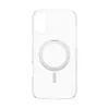 3-in-1 Ceramic Bundle PanzerGlass iPhone 16 Plus Photo 5