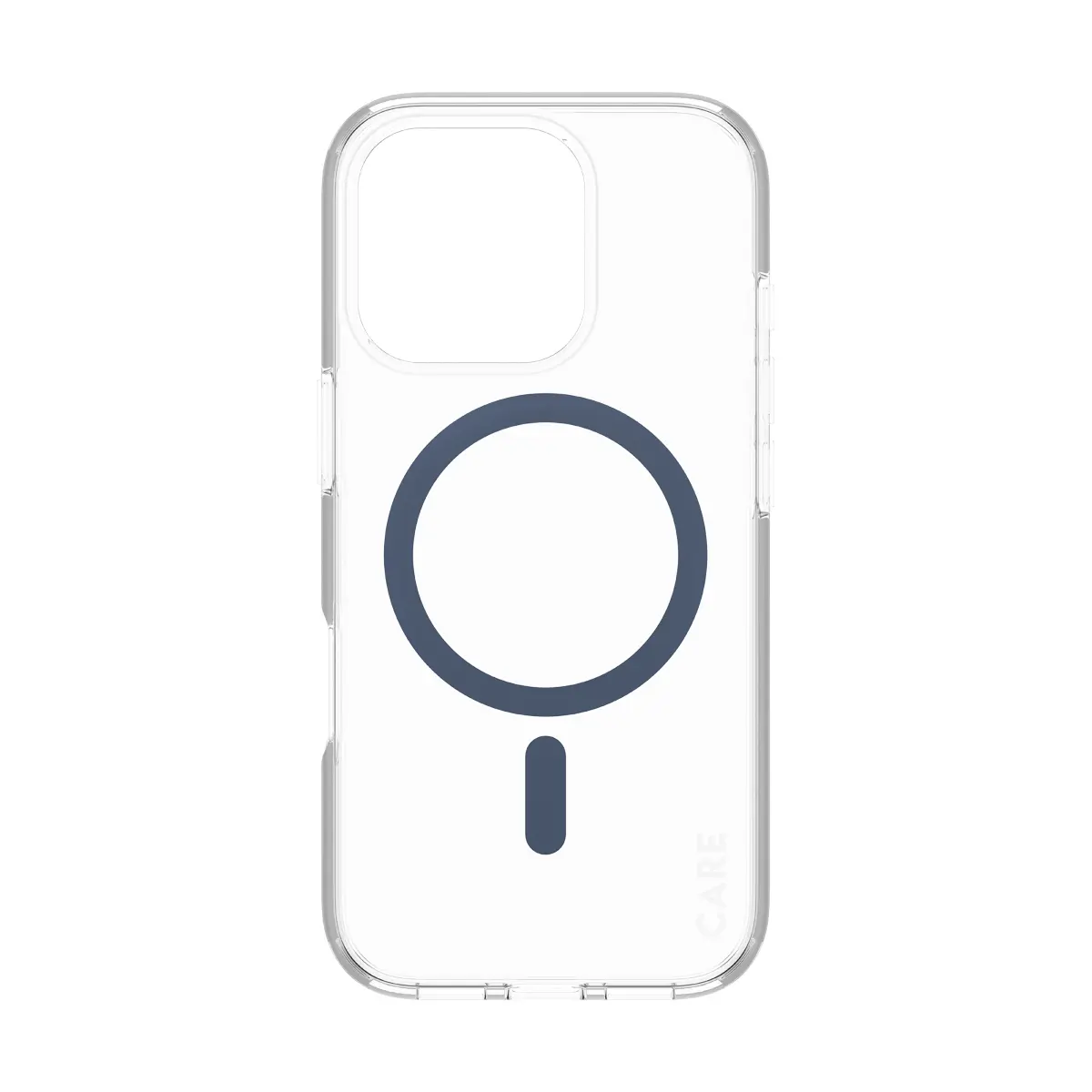 Чехол PanzerGlass CARE Urban Combat для iPhone 16 Pro Photo 4