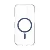Чехол PanzerGlass CARE Urban Combat для iPhone 16 Pro Photo 4