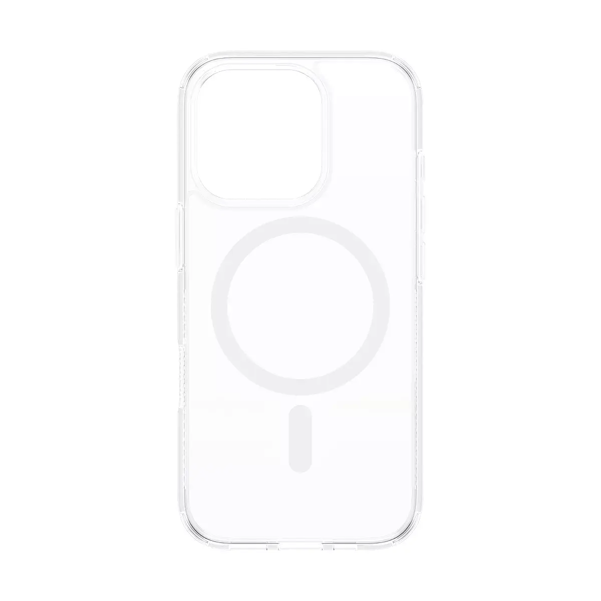 3-in-1 Aizsardzības komplekts PanzerGlass iPhone '24 6.9" Pro Photo 5