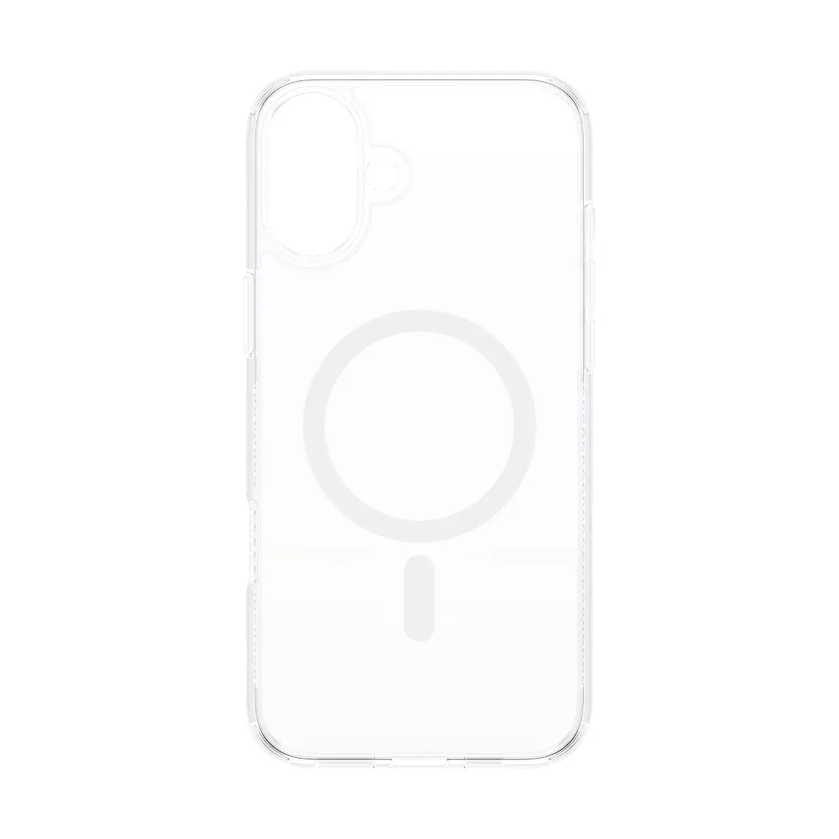3-в-1 Защитный комплект PanzerGlass iPhone '24 6.7" Photo 5