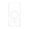 3-в-1 Защитный комплект PanzerGlass iPhone '24 6.7" Photo 5