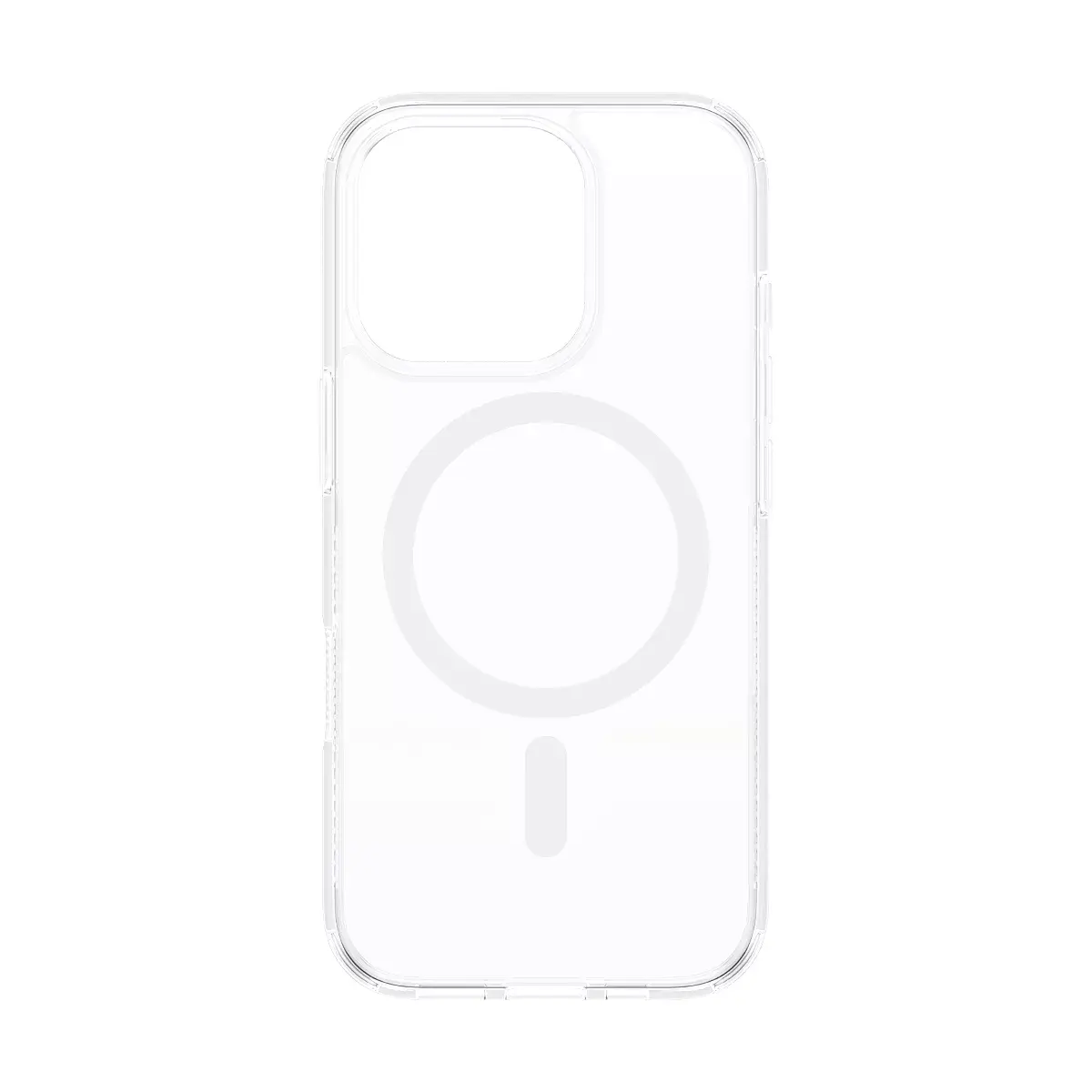 3-in-1 Aizsardzības komplekts PanzerGlass iPhone '24 6.3" Pro Photo 5