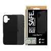 TPU Vāks PanzerGlass SAFE. by ® 24 6.7" Photo 2
