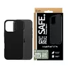 TPU Case PanzerGlass SAFE. by ® iPhone 2024 6.1 Pro Photo 2