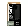 TPU Case PanzerGlass SAFE. by ® iPhone 2024 6.1 Pro Photo 3