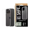 TPU Vāks PanzerGlass SAFE. by ® 2024 6.9" Pro Photo 2