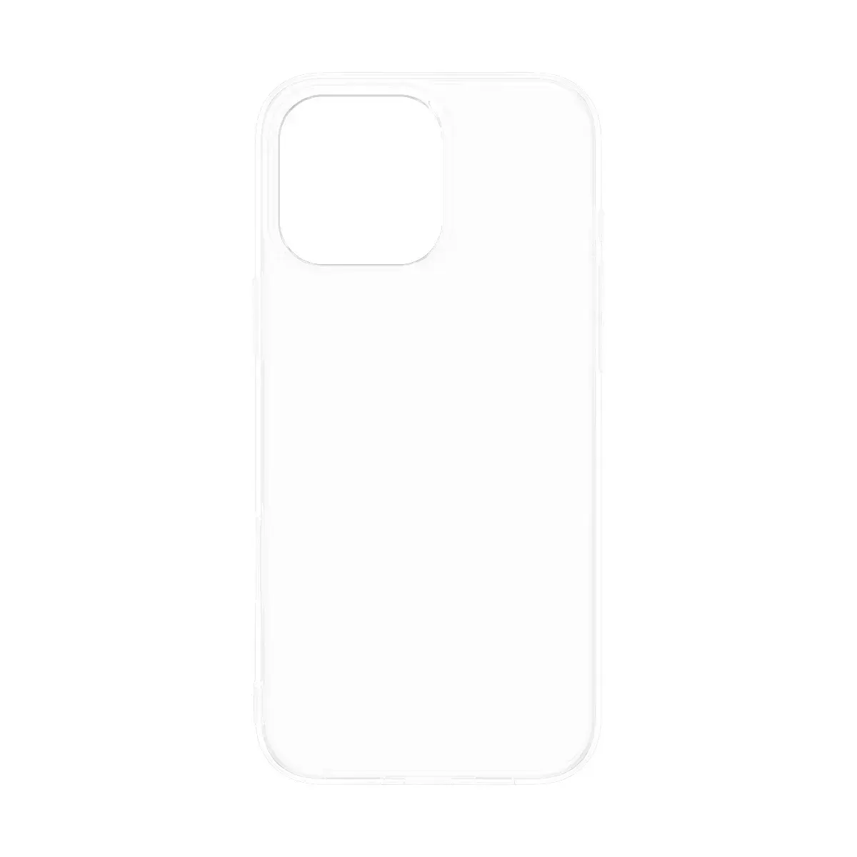 TPU Vāks PanzerGlass SAFE. by ® 2024 6.9" Pro Photo 4
