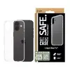 TPU Case PanzerGlass SAFE. by ® 2024 Photo 2