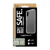 TPU Case PanzerGlass SAFE. by ® 2024 Photo 3