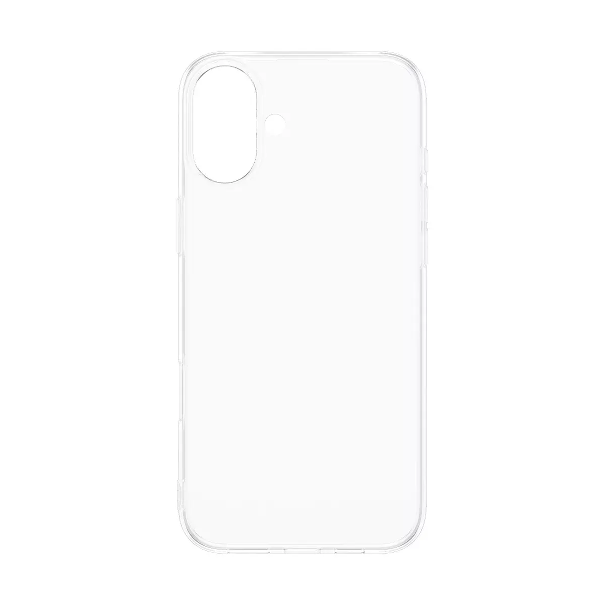 TPU Case PanzerGlass SAFE. by ® 2024 Photo 4