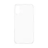 TPU Case PanzerGlass SAFE. by ® 2024 Photo 4