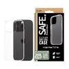 TPU Case PanzerGlass SAFE. by ® 2024 6.3" Pro Photo 2
