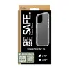 TPU Case PanzerGlass SAFE. by ® 2024 6.3" Pro Photo 3