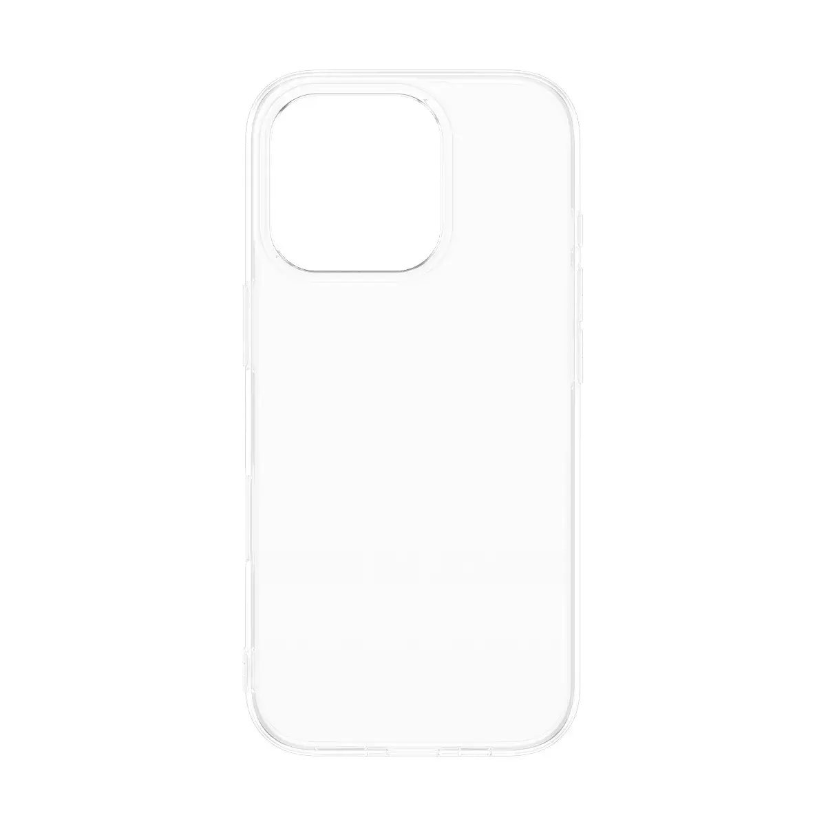 TPU Case PanzerGlass SAFE. by ® 2024 6.3" Pro Photo 4