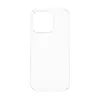 TPU Case PanzerGlass SAFE. by ® 2024 6.3" Pro Photo 4