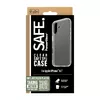 TPU vāks PanzerGlass SAFE. by 24 6.1" Photo 3