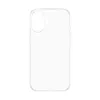 TPU vāks PanzerGlass SAFE. by 24 6.1" Photo 4