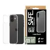 Чехол PanzerGlass SAFE. TPU для Apple iPhone 16 Photo 2