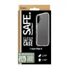 Чехол PanzerGlass SAFE. TPU для Apple iPhone 16 Photo 3