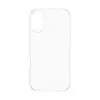 Чехол PanzerGlass SAFE. TPU для Apple iPhone 16 Photo 4