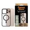Чехол PanzerGlass HardCase Black iPhone 24 6.9" Pro Photo 2