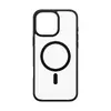 Чехол PanzerGlass HardCase Black iPhone 24 6.9" Pro Photo 4