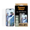 Защитное стекло PanzerGlass iPhone '24 6.7" Photo 2