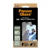 Защитное стекло PanzerGlass iPhone '24 6.7" Photo 3