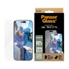 Защитное стекло PanzerGlass iPhone '24 6.3" Pro Photo 2