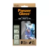 Защитное стекло PanzerGlass iPhone '24 6.3" Pro Photo 3