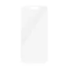 Защитное стекло PanzerGlass iPhone '24 6.3" Pro Photo 4